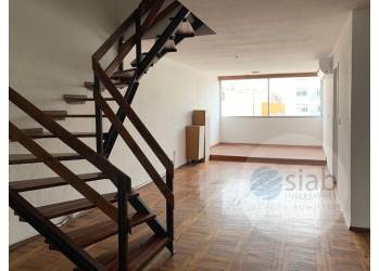 Venta, Alquiler  Montevideo Parque Batlle