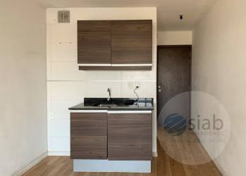 Venta  Montevideo Tres Cruces