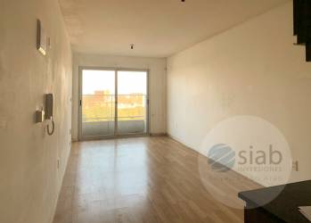 Venta  Montevideo Tres Cruces