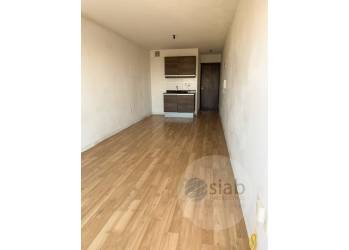 Venta  Montevideo Tres Cruces