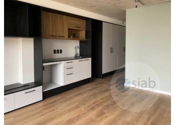 Venta, Alquiler  Montevideo Pocitos nuevo