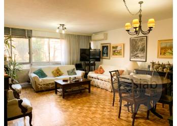 Venta  Montevideo Pocitos