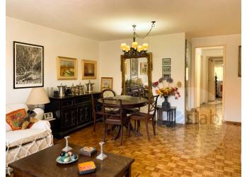 Venta  Montevideo Pocitos
