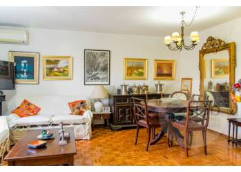 Venta  Montevideo Pocitos