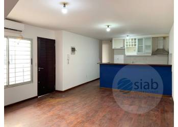 Venta  Montevideo La Blanqueada