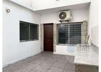 Venta  Montevideo La Blanqueada