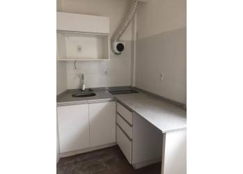 Venta  Montevideo Barrio Sur