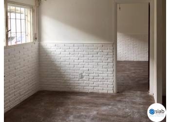 Venta  Montevideo Barrio Sur