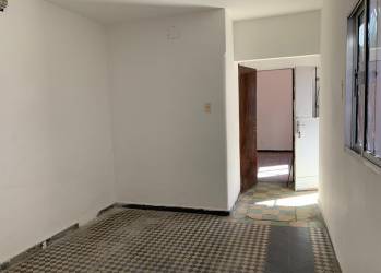 Alquiler  Montevideo Unin