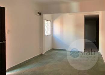 Alquiler  Montevideo Unin