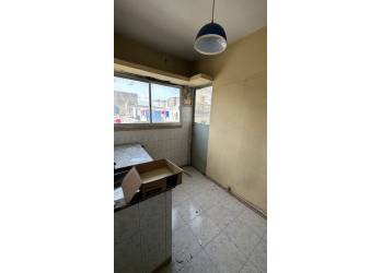 Venta  Montevideo Barrio Sur