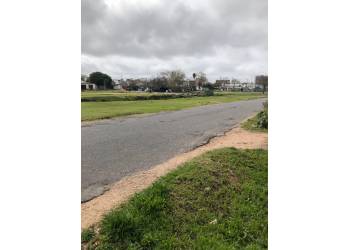 Alquiler  Montevideo Malvn Norte
