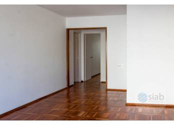 Alquiler  Montevideo Punta Carretas