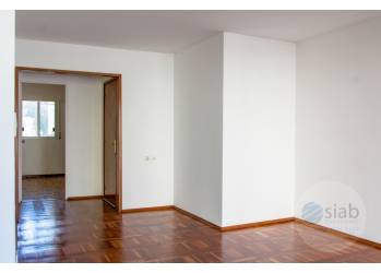 Alquiler  Montevideo Punta Carretas