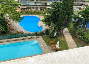 Venta  Maldonado Punta del Este