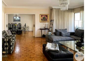 Venta  Montevideo Punta Carretas