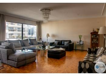 Venta  Montevideo Punta Carretas