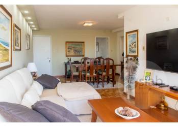 Venta  Montevideo Punta Carretas