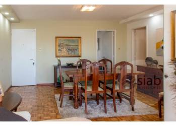 Venta  Montevideo Punta Carretas