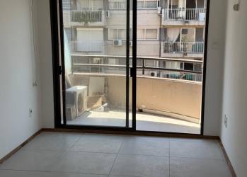 Alquiler  Montevideo Punta Carretas