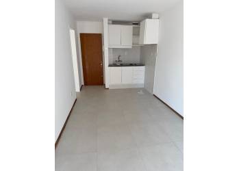 Alquiler  Montevideo Punta Carretas