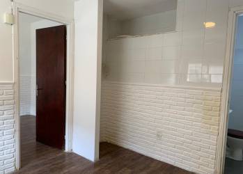 Alquiler  Montevideo Ciudad Vieja