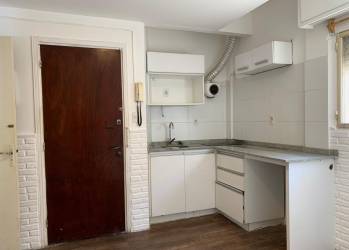Alquiler  Montevideo Ciudad Vieja