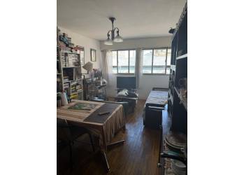 Venta  Montevideo Centro