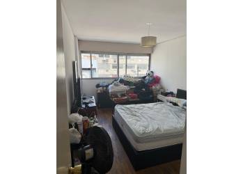 Venta  Montevideo Centro