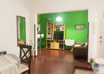 Venta  Montevideo La Comercial