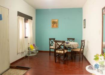 Venta  Montevideo Villa Muoz