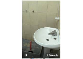 Alquiler  Montevideo Malvn Norte