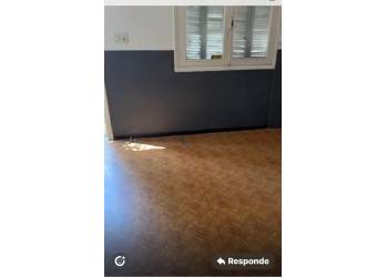 Alquiler  Montevideo Malvn Norte