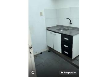 Alquiler  Montevideo Malvn Norte