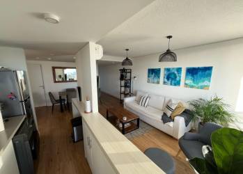 Alquiler  Montevideo Malvn