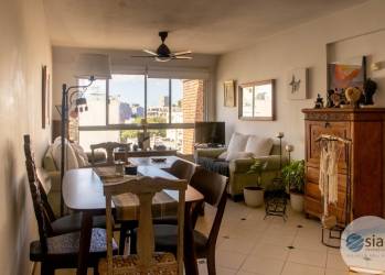 Venta  Montevideo Pocitos