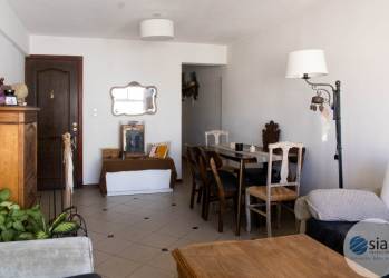 Venta  Montevideo Pocitos