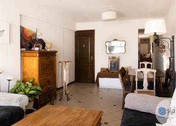 Venta  Montevideo Pocitos