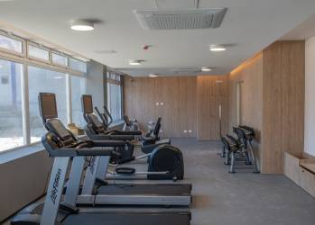 Venta  Montevideo Punta Gorda