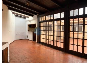 Venta  Montevideo Malvn