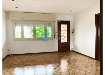 Venta  Montevideo Malvn