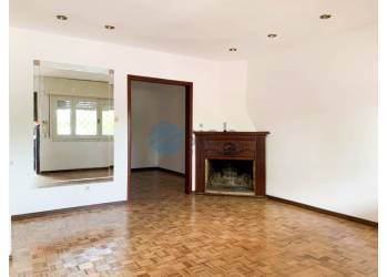 Venta  Montevideo Malvn
