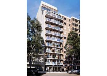 Venta  Montevideo Pocitos