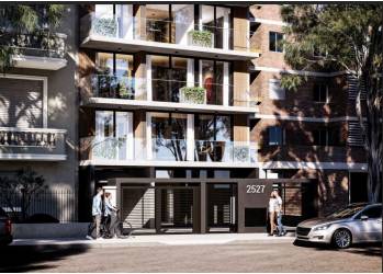 Venta  Montevideo Pocitos