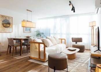 Venta  Montevideo Pocitos