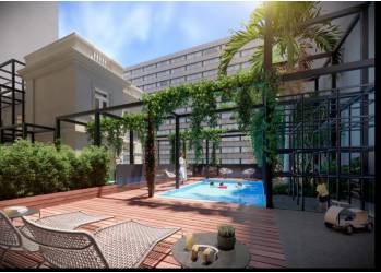 Venta  Montevideo Pocitos