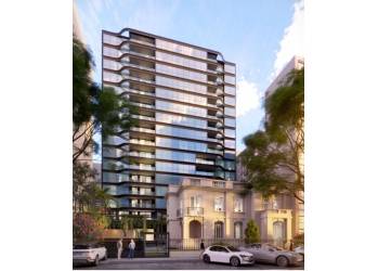 Venta  Montevideo Pocitos