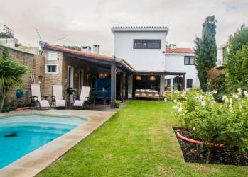 Venta  Montevideo Punta Gorda