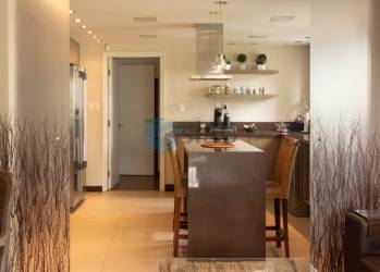 Venta  Montevideo Carrasco
