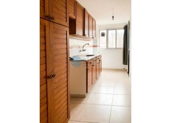 Venta  Montevideo Aguada